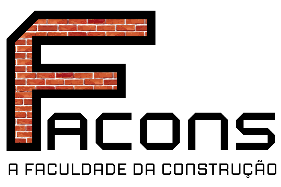 LOGO-SLOGAN